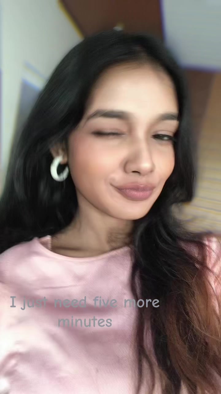 @𝐓 𝐎 𝐅 𝐄 𝐍 𝐈 𝐂