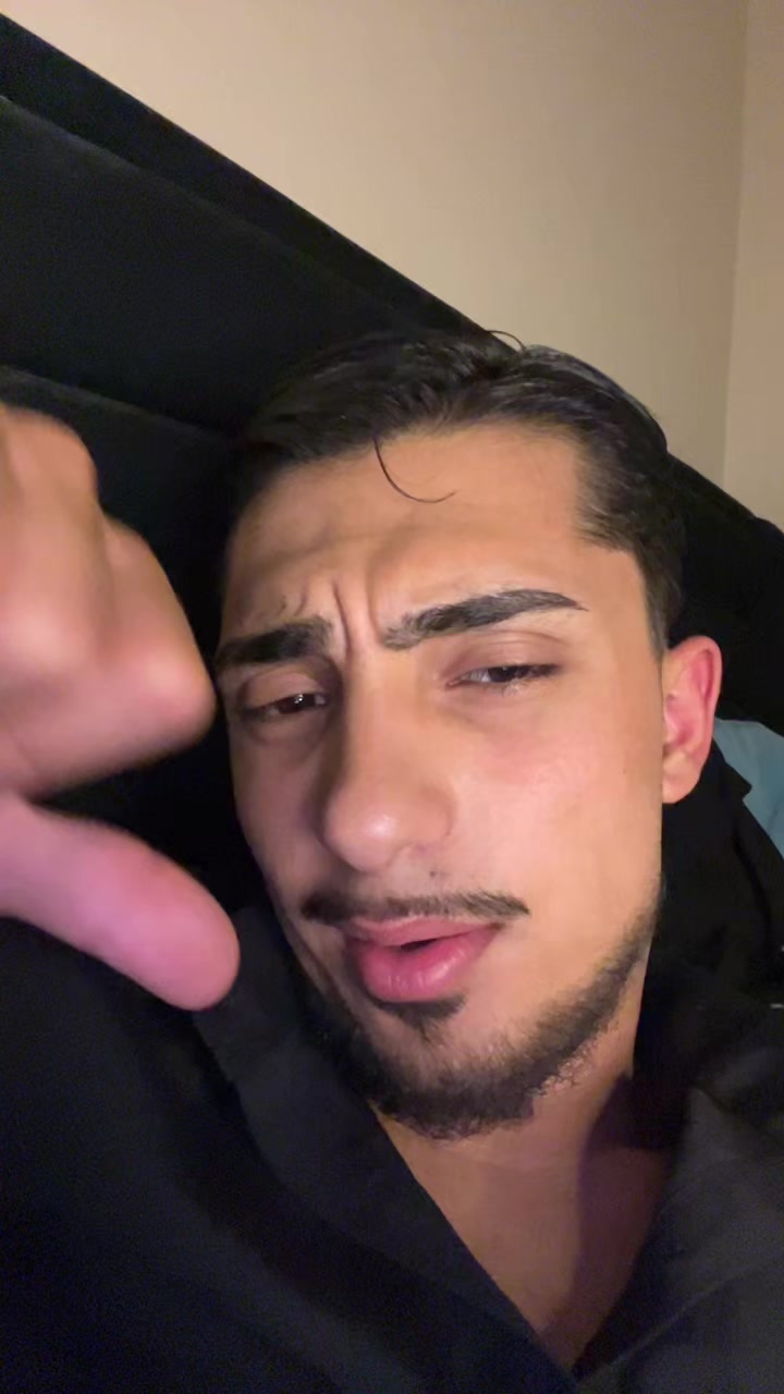 @Ardaöz2