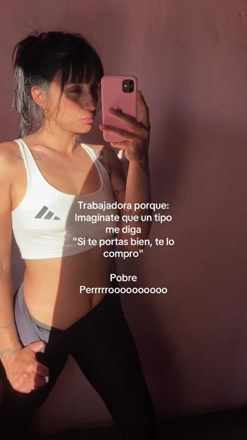 @Milagros abril ❣️