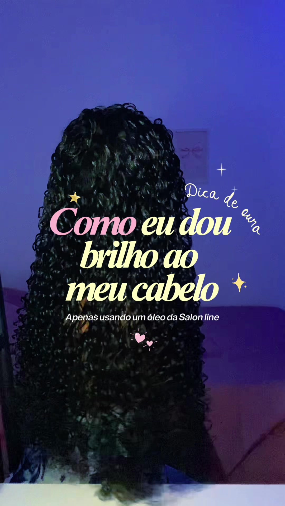 @𝗧𝗵𝗮𝗺𝗺𝘆💋