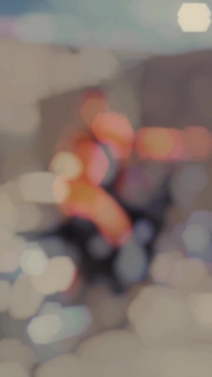 @طـᬼ𓆩𝐅18𓆪⑅⃝ــيـاوي🦅🥷