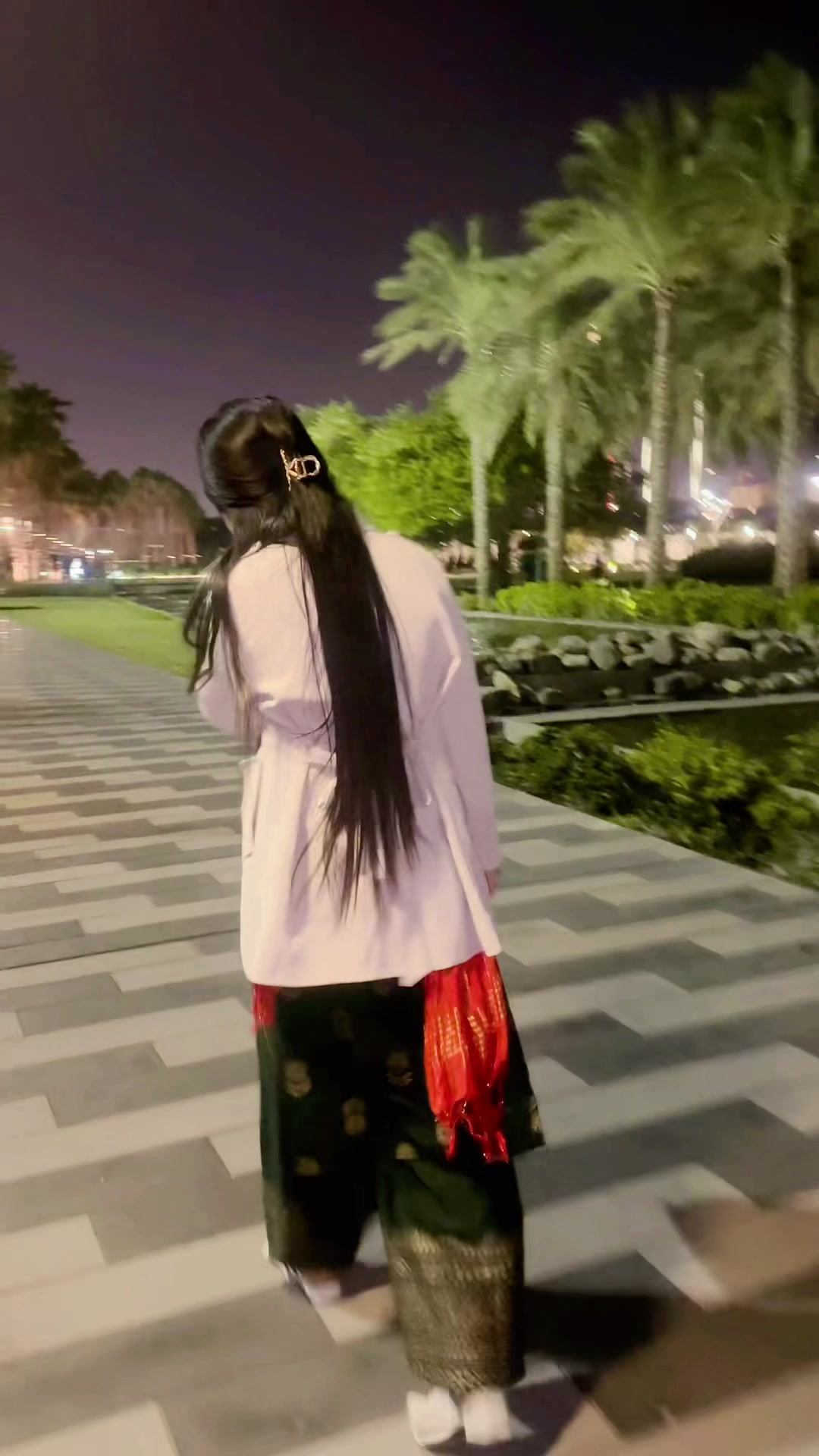 @Sushmita 🦢❤️🍀