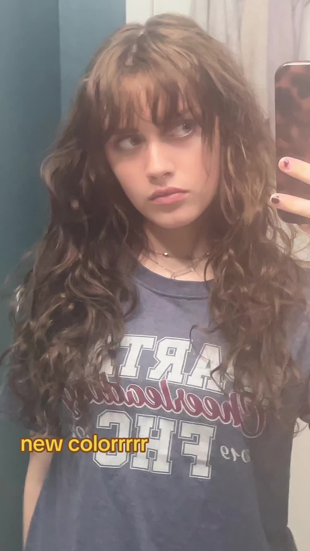 @j3r4h