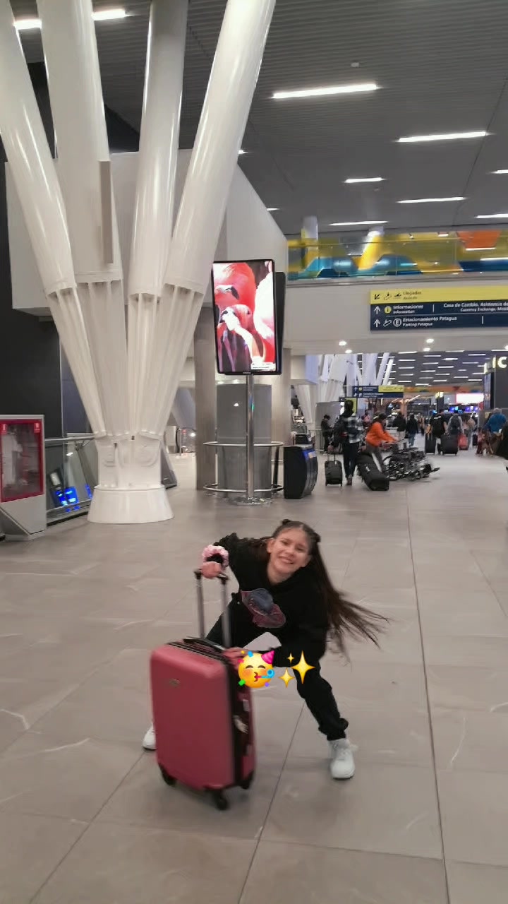 @Edeliz