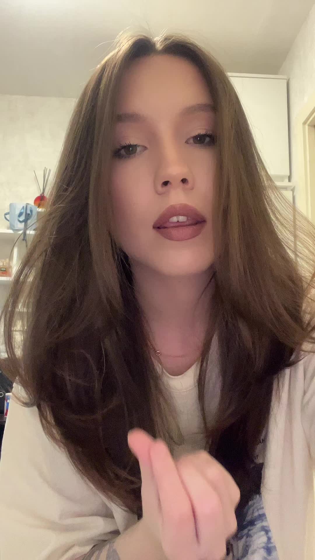 @Мэри