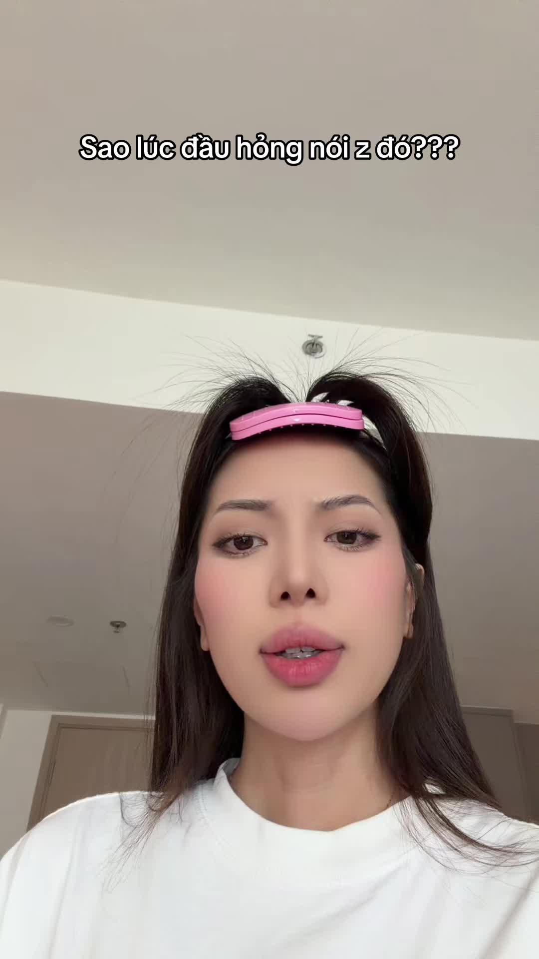 @Mạnh Dũng