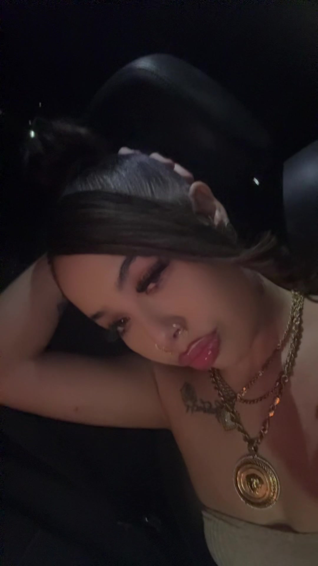 @ARI 2 RAW