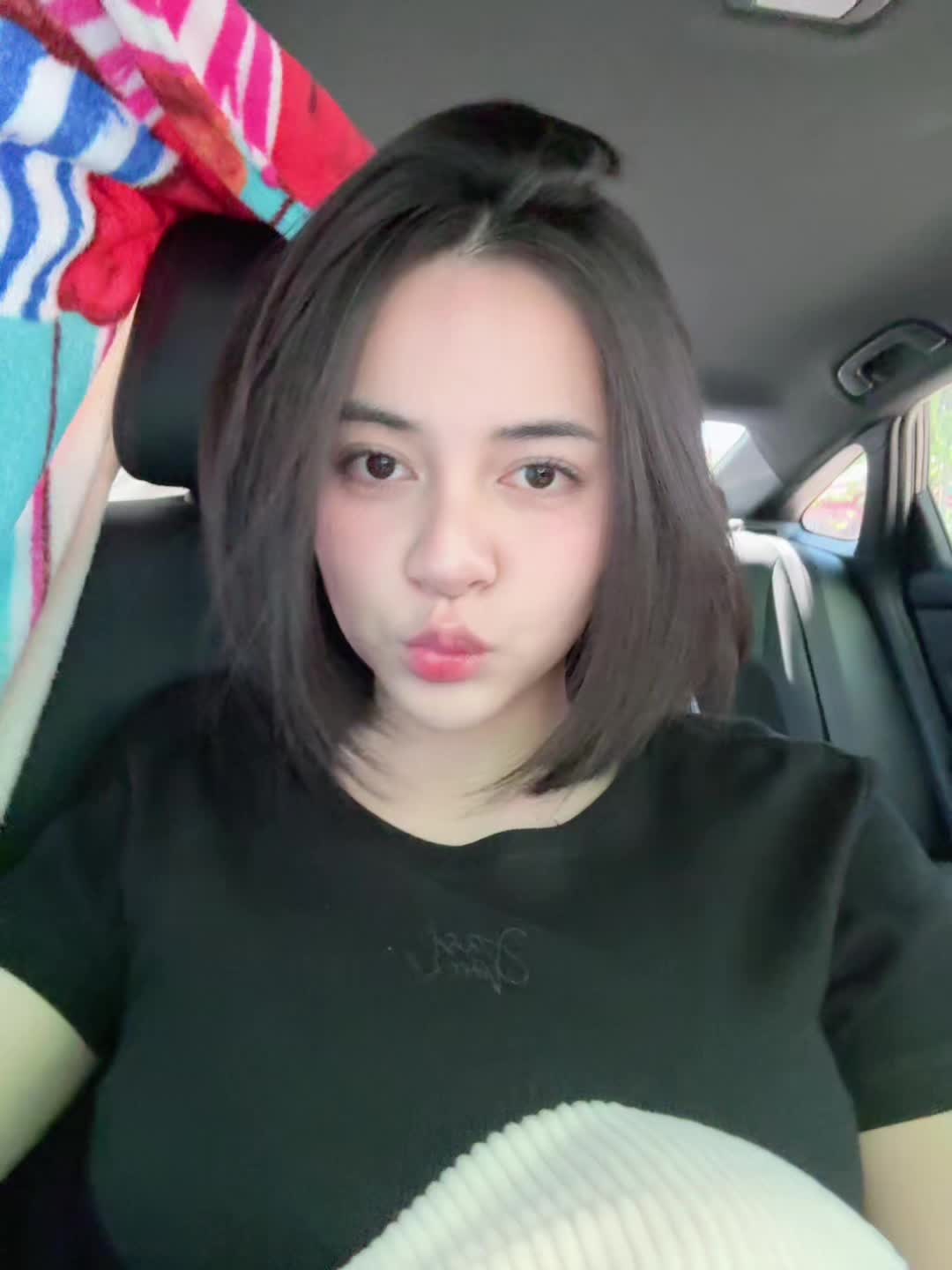 @Diw Natcha