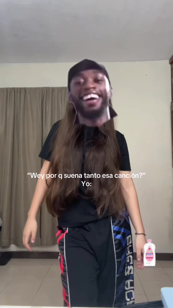 @Allegra