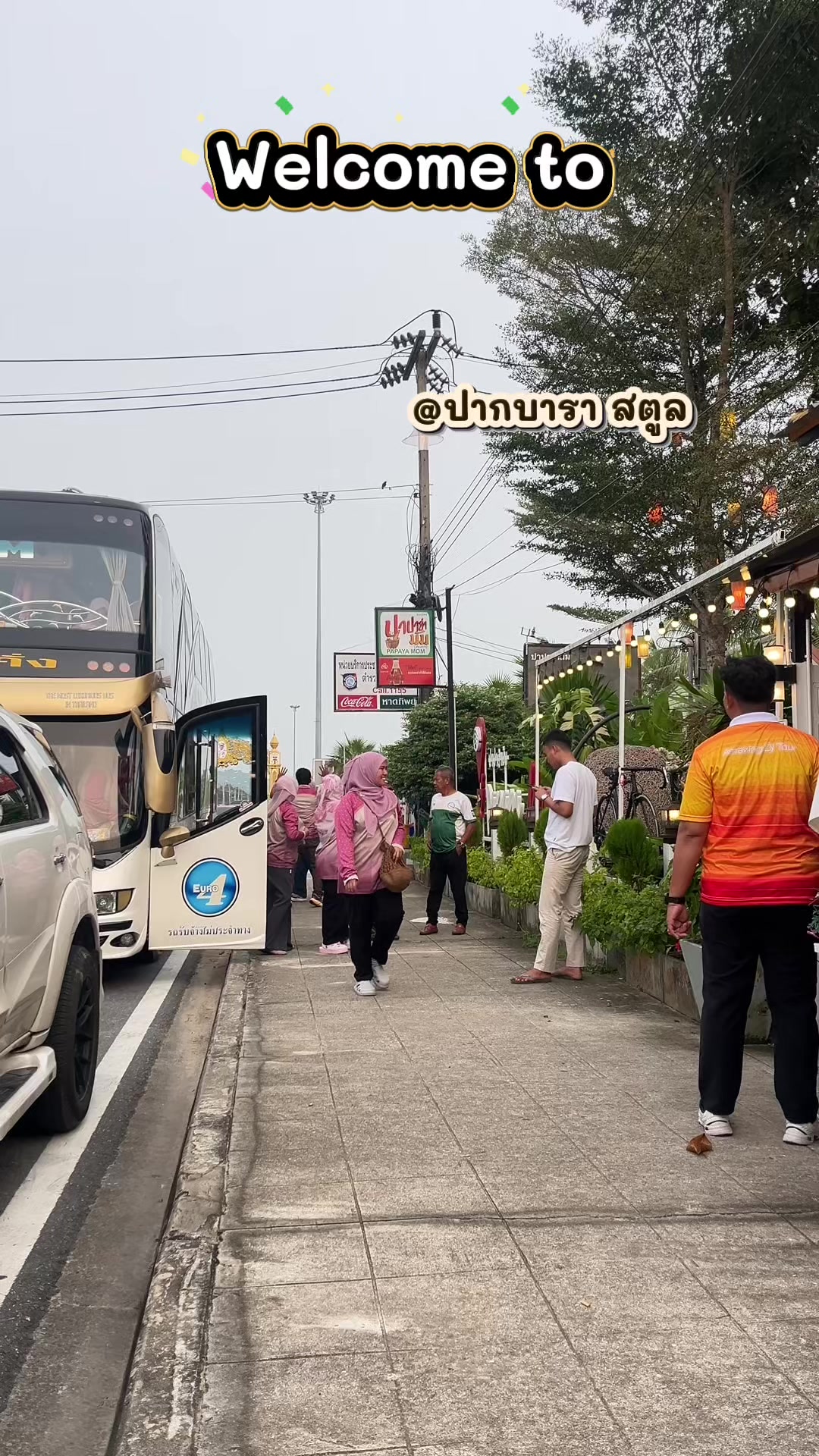 @Papayamom_Thailand