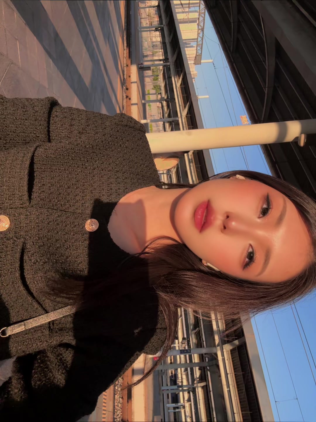 @임마나Minana