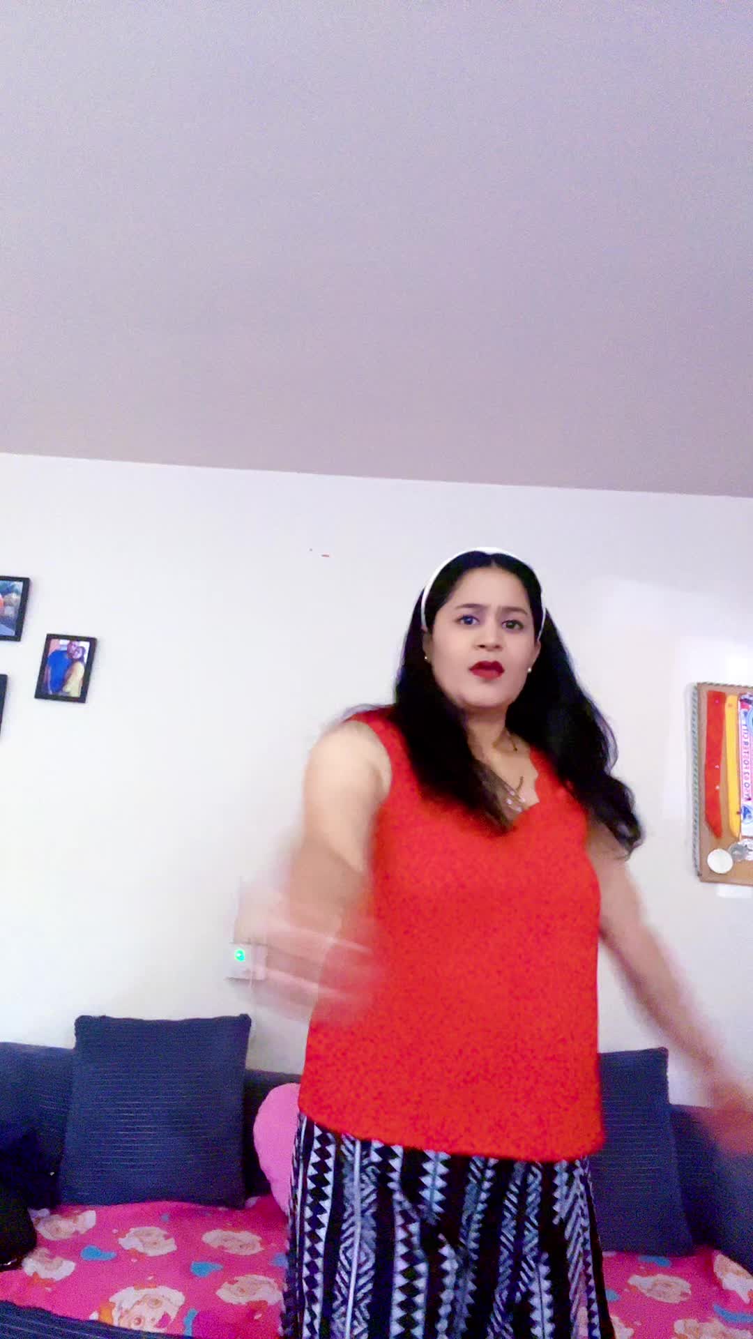 @Sunita