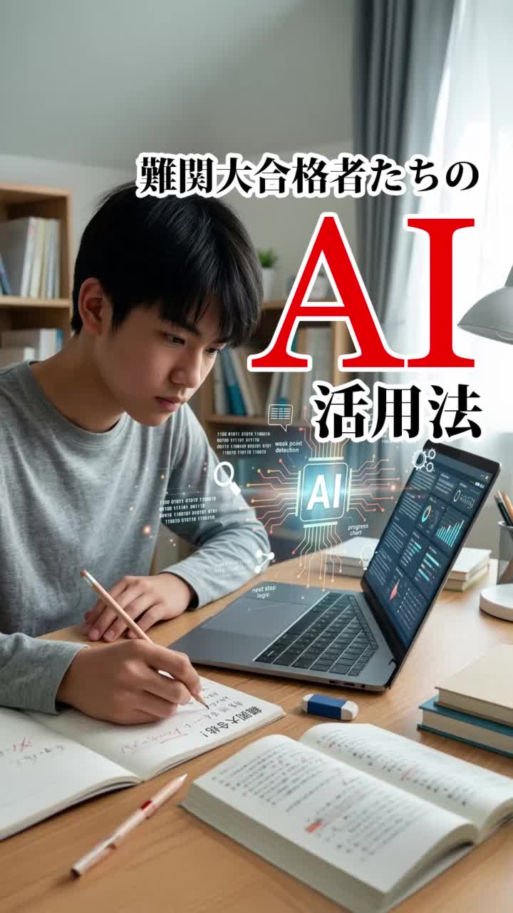 @アップ教育企画