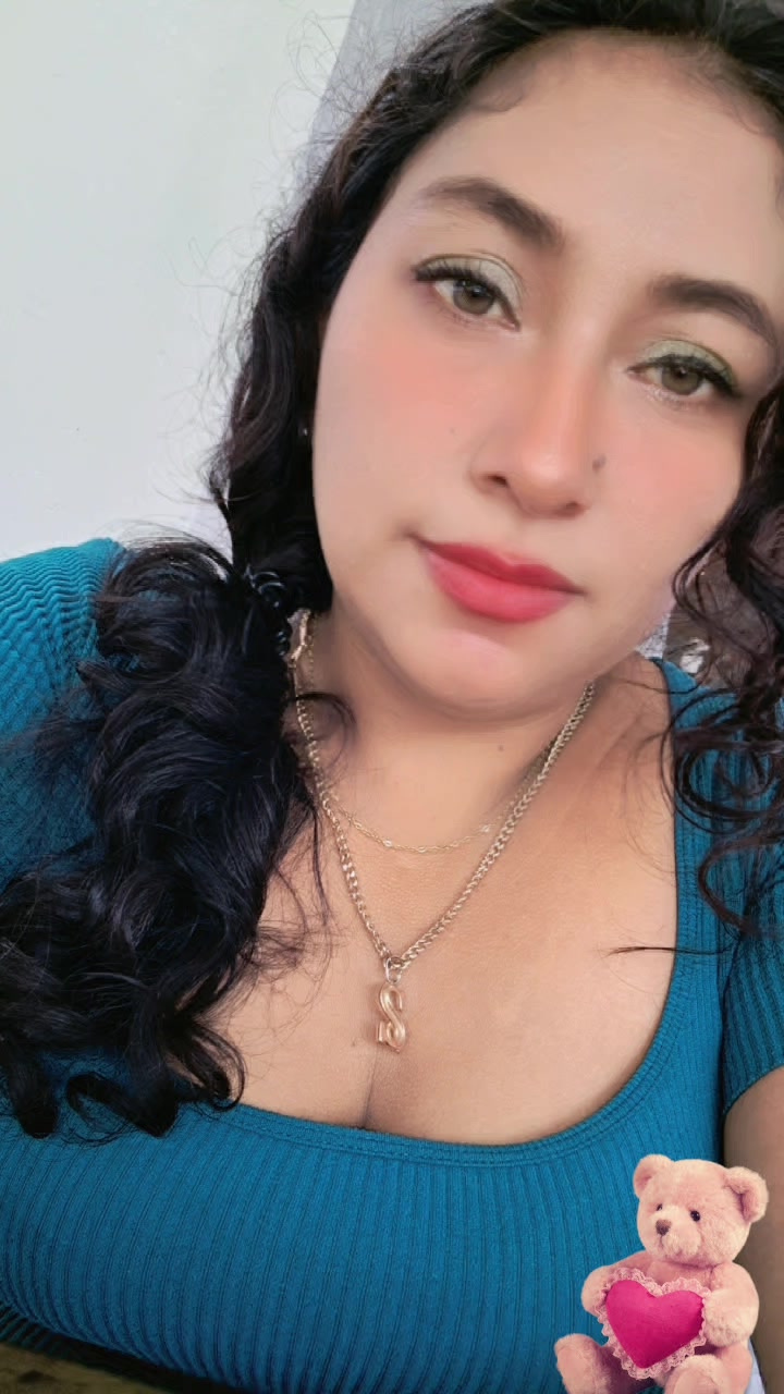 @🦋🐛🥀