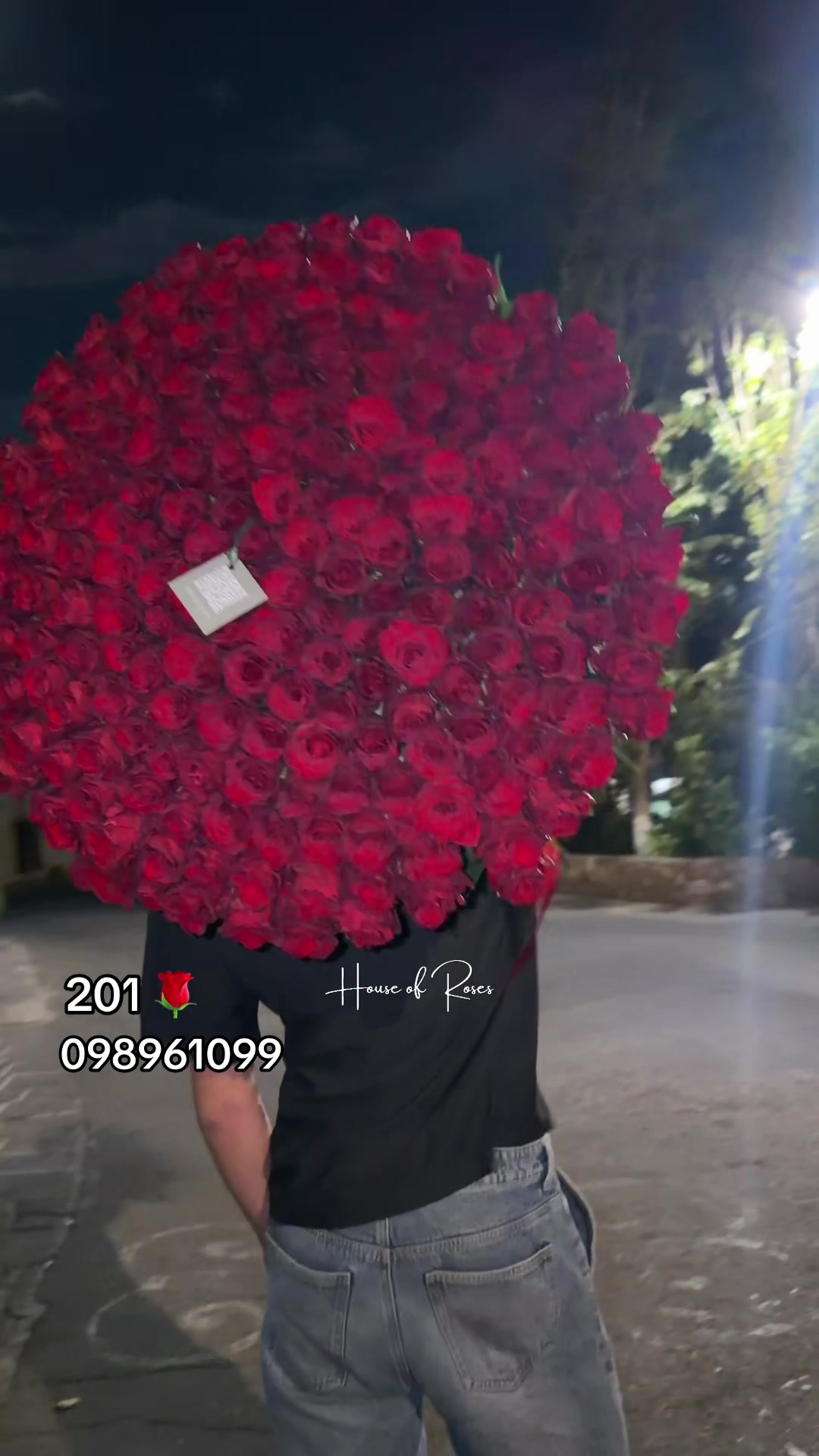 @Թարմ Վարդեր 🌹