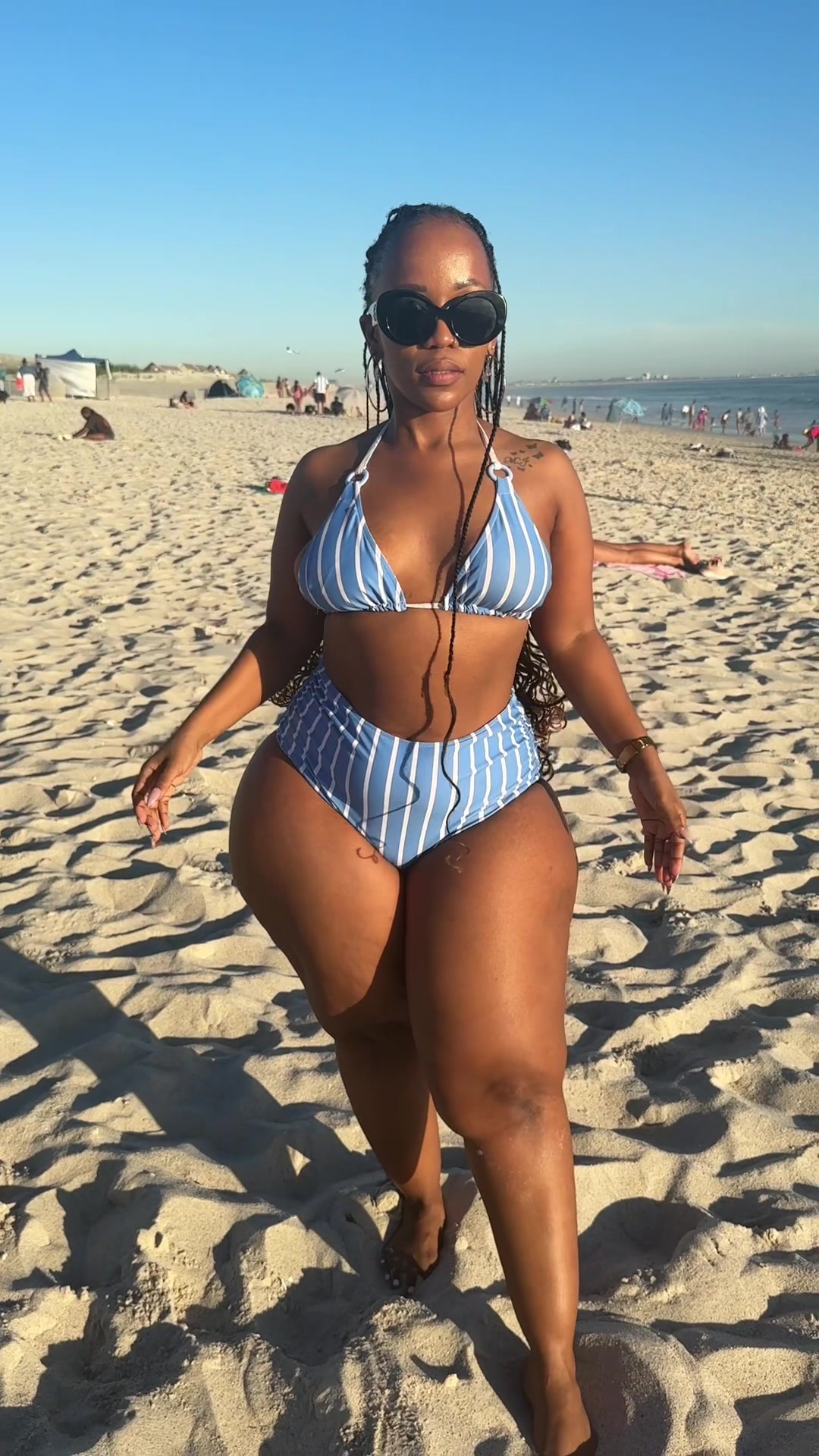 @LadyJustice36⚖️🦄