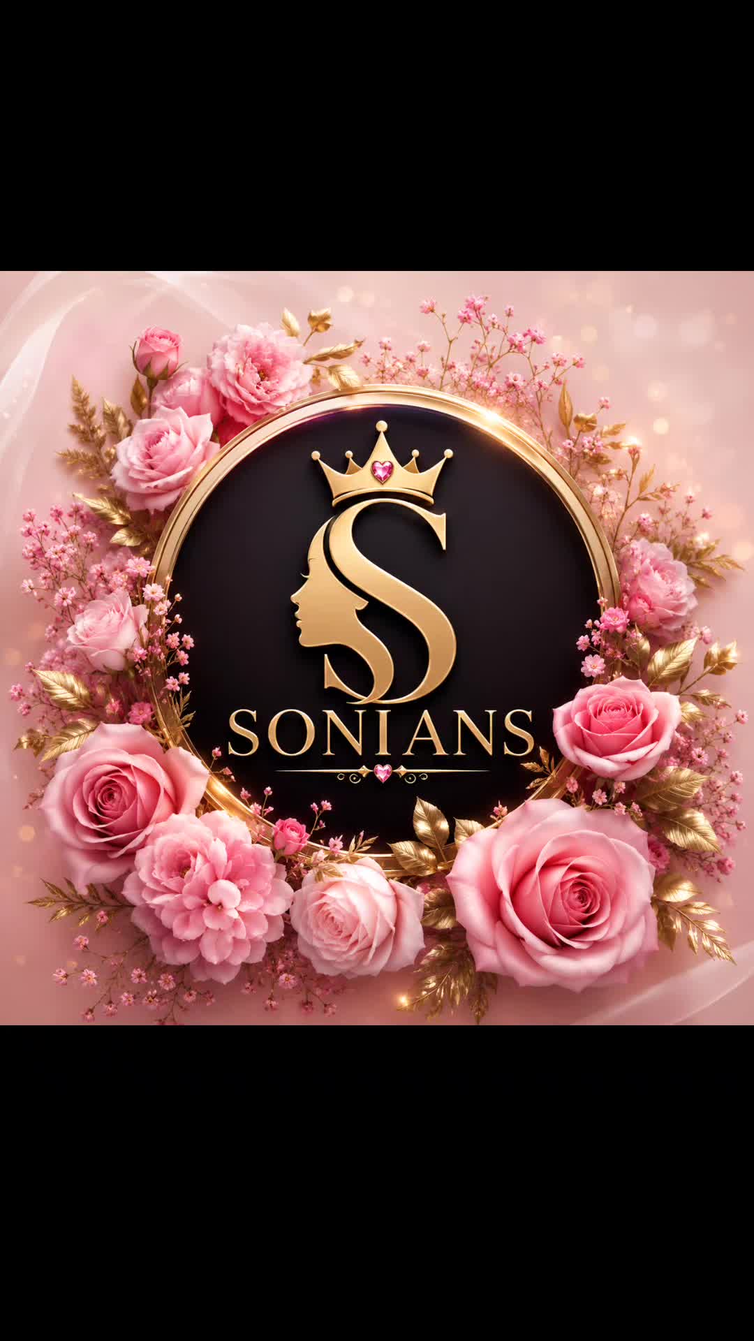 @Sonians