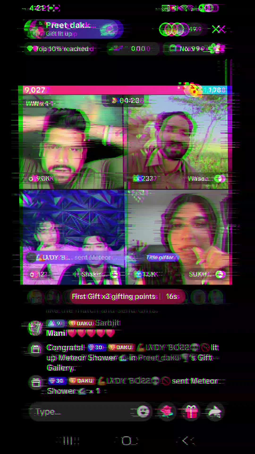 @DAKU EDITOR 🌪️