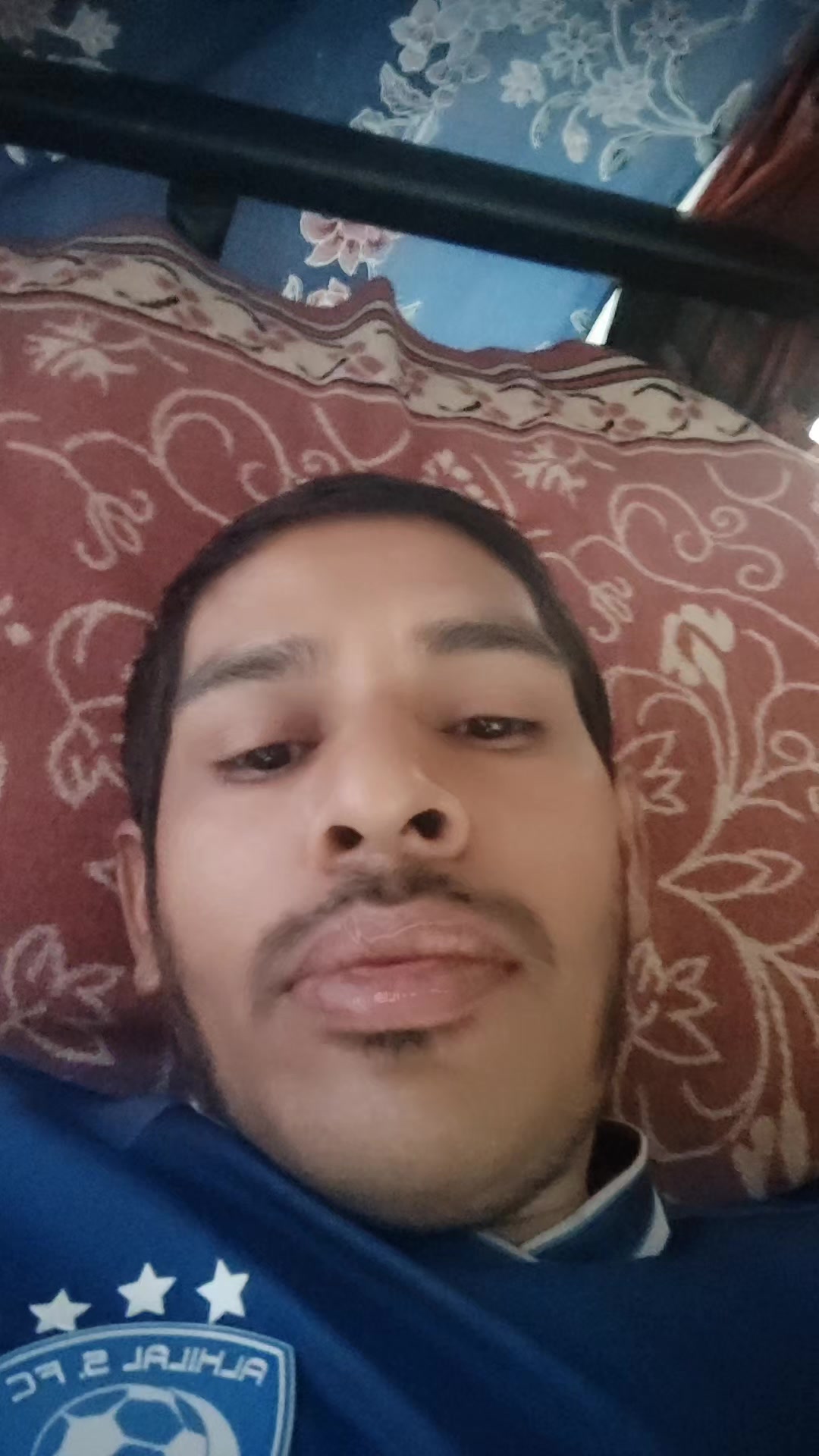 @MD Farukh