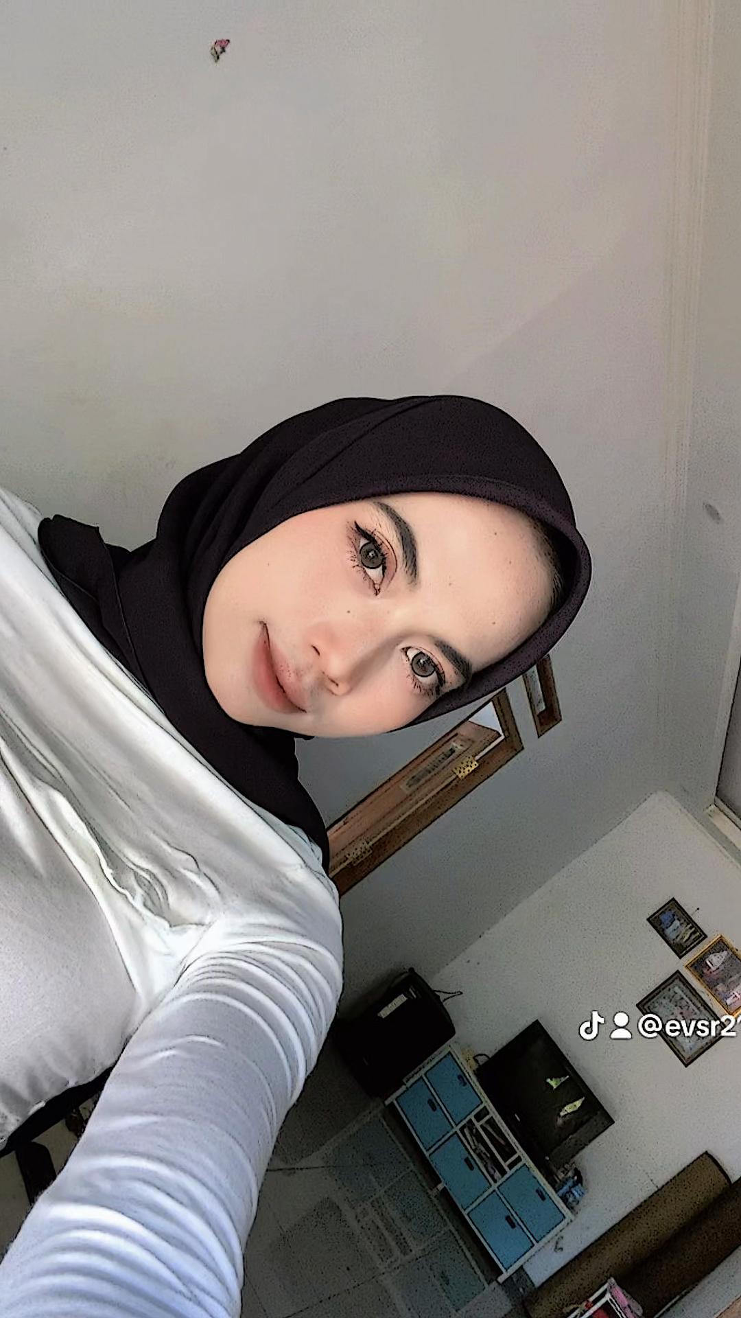 @Evaa🦋