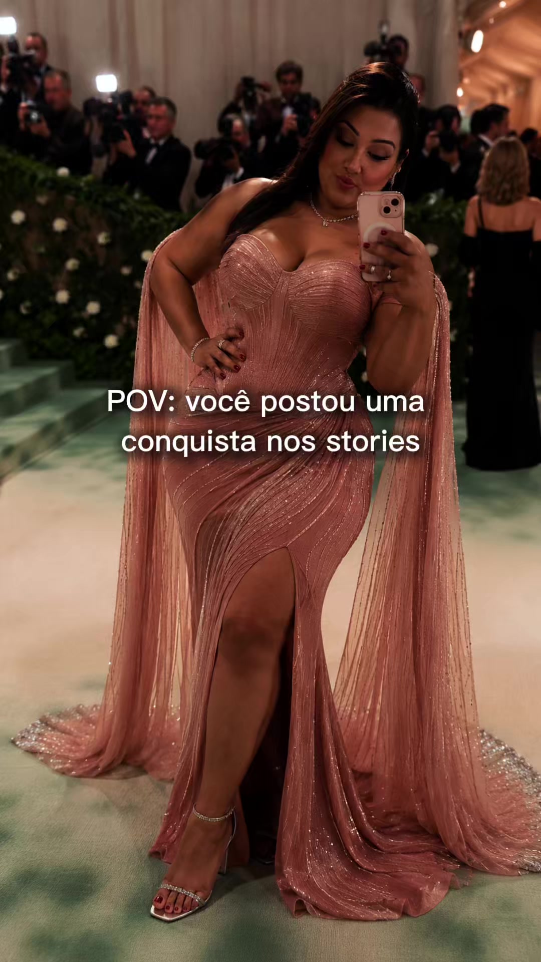 @Patricia Carvalho 🥰🩵