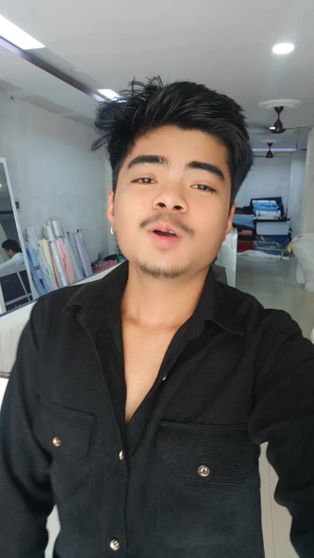 @𝐌𝐫. 𝐍𝐨𝐭𝐓𝐲 𝐁𝐨𝐲ᯓᡣ𐭩