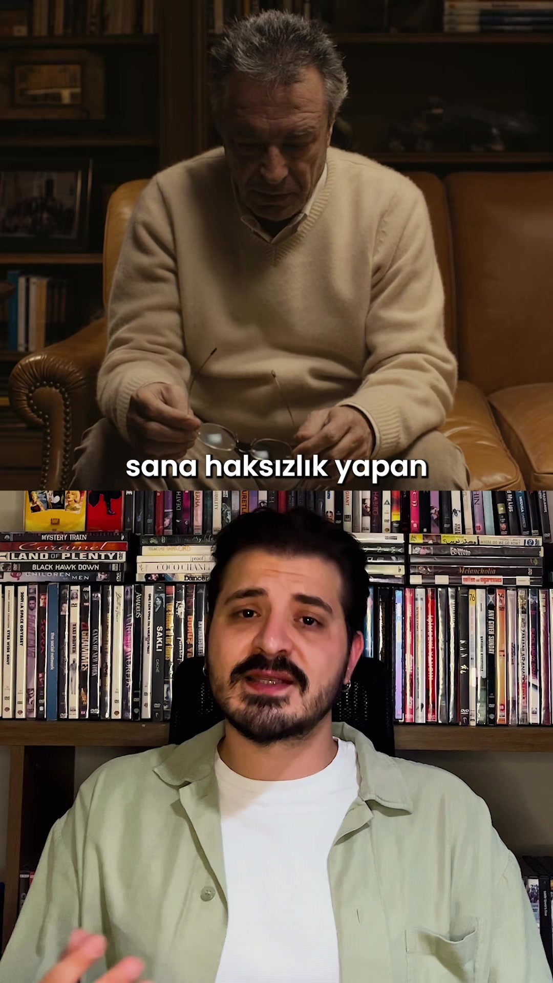 @Ozan Şahin
