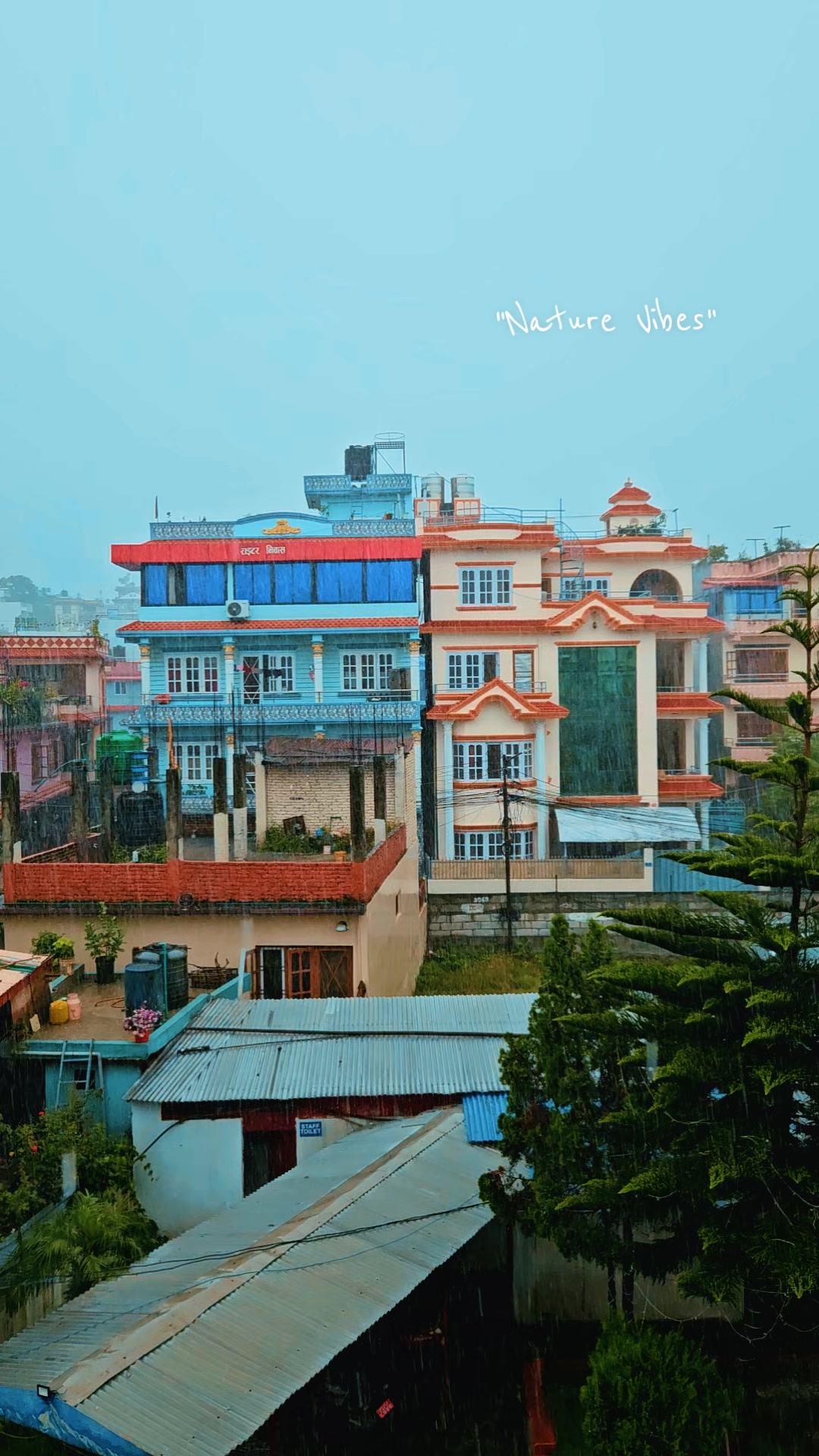 @@दन्तेमोहनी ❤️💚💛❤️ 5