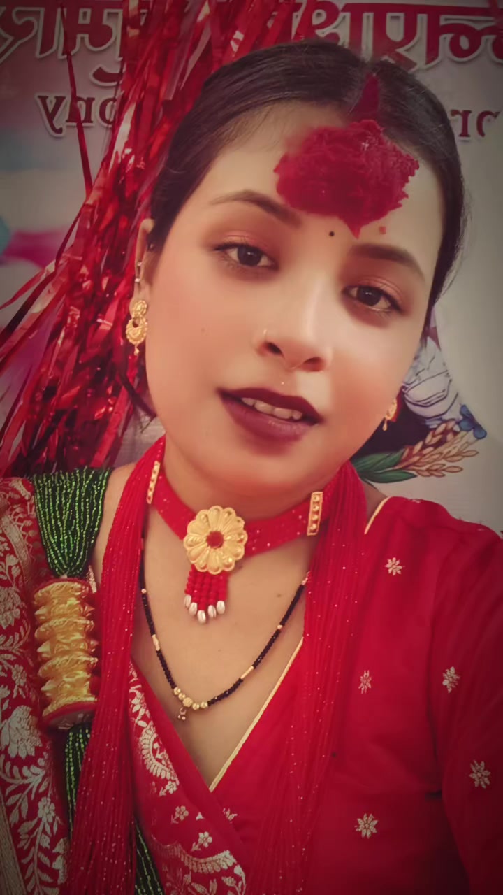 @💗Dipali💗