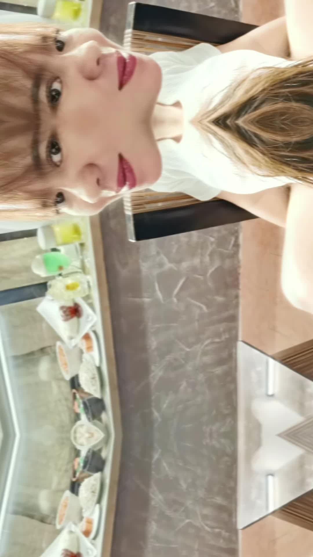 @Rinkashifu