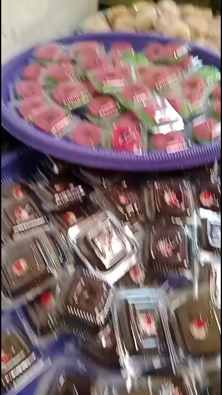 @Nurhalimah78170
