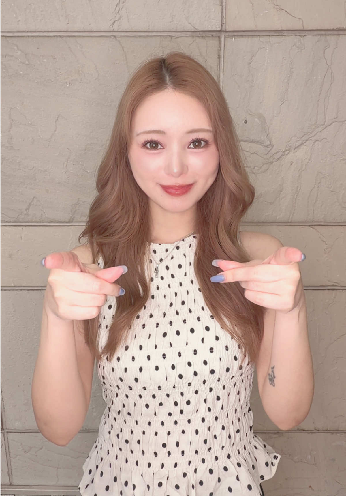 @沖縄コレクション