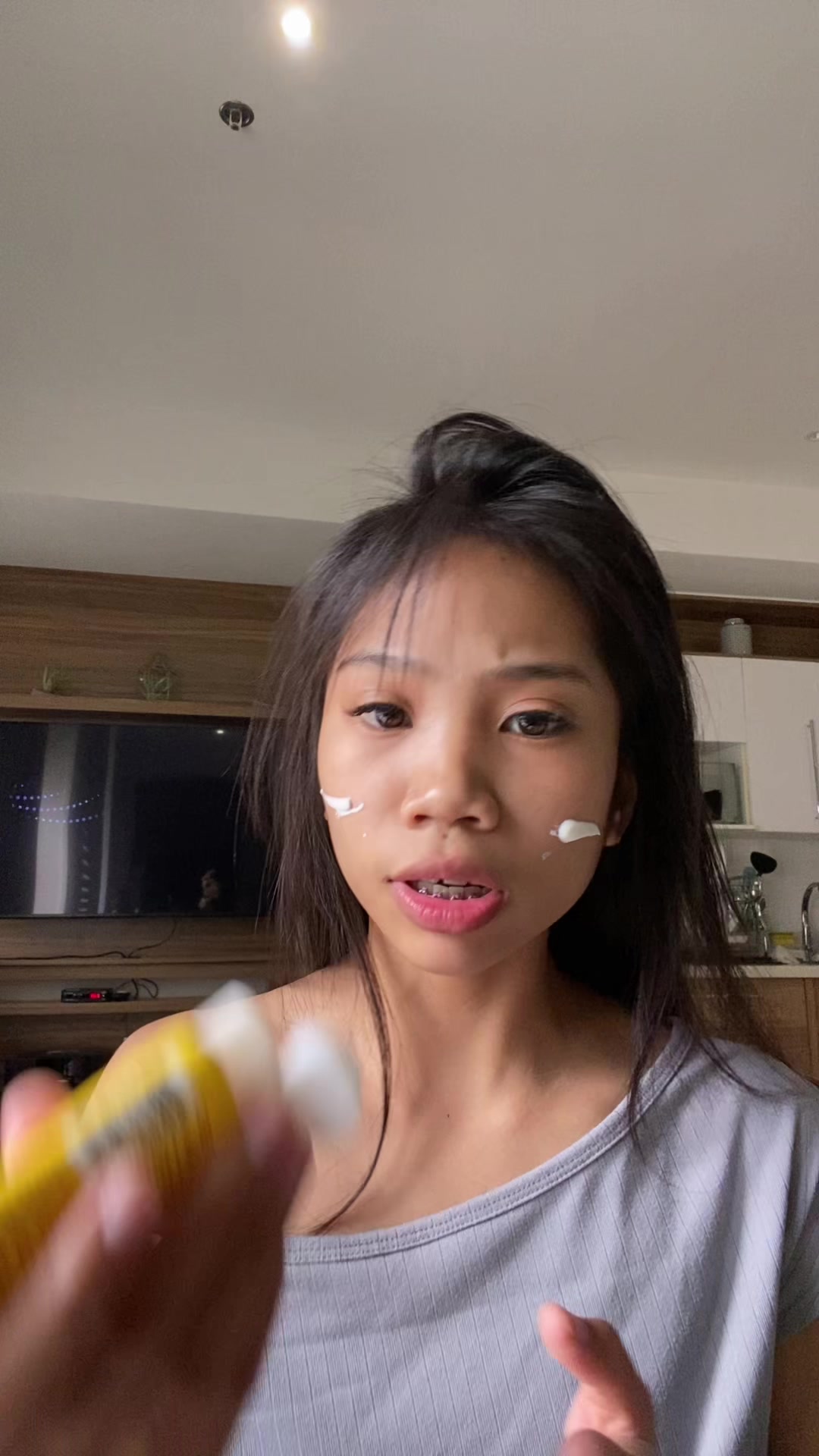 @Miss. Cherry