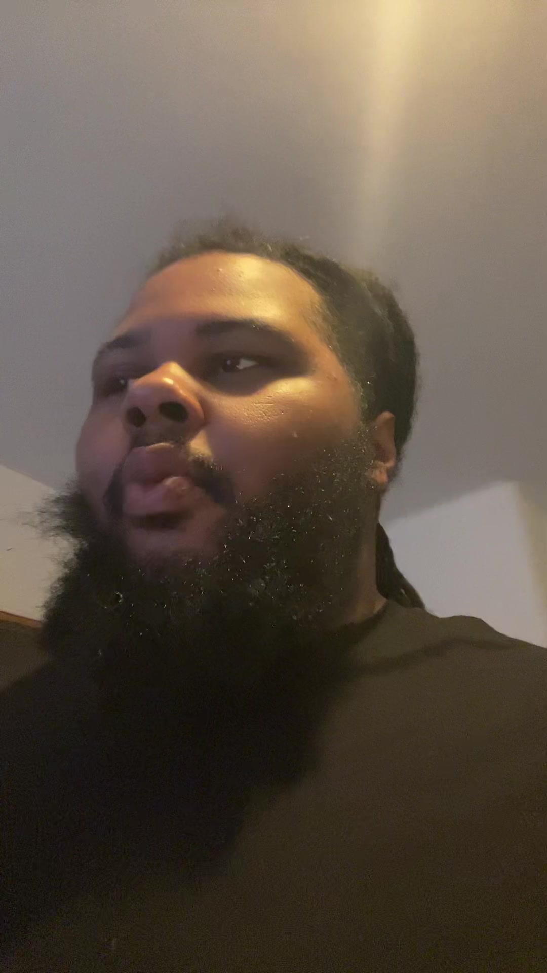 @Intamarcuswetrust