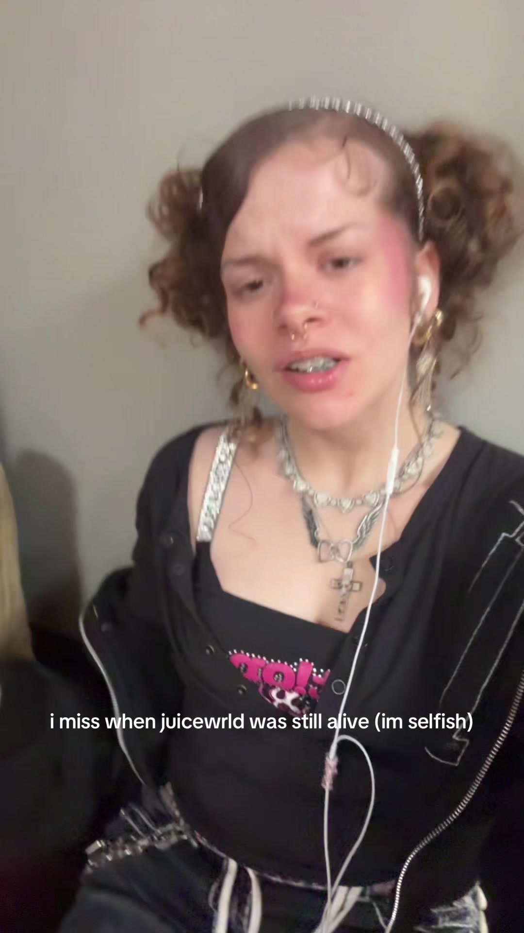 @Dark Viper