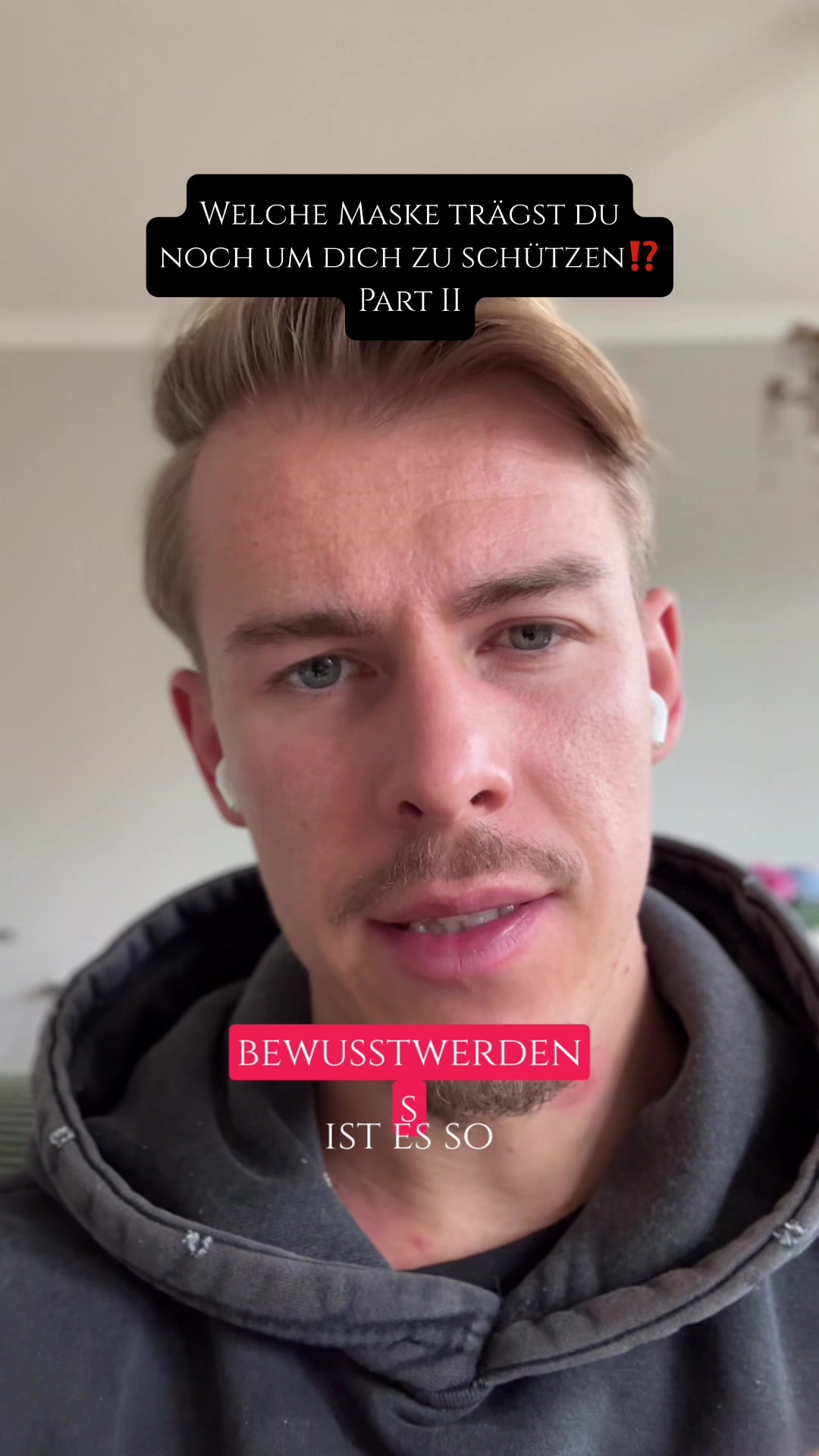 @schamane.der.neuen.zeit