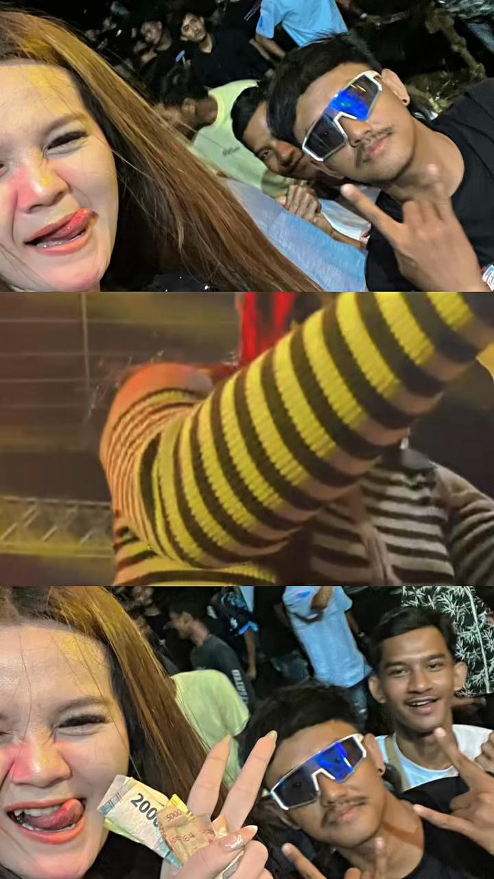 @Marcodet