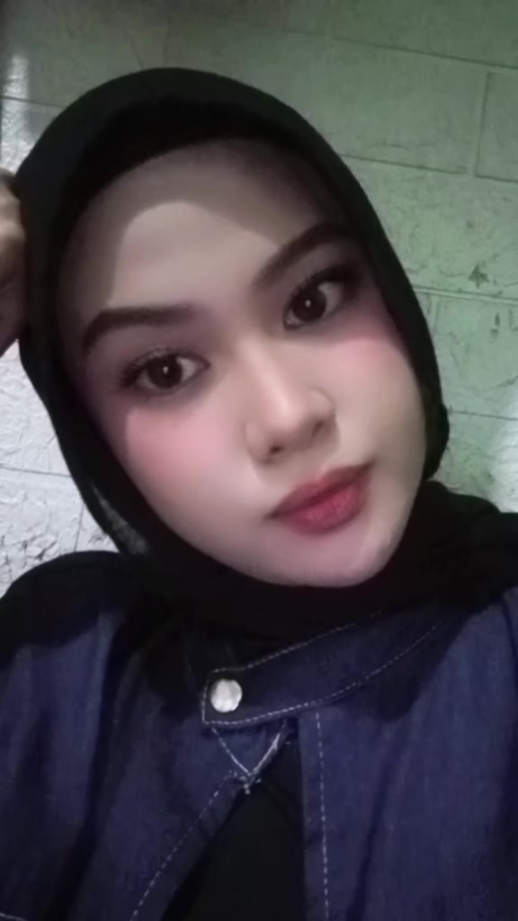 @aman da