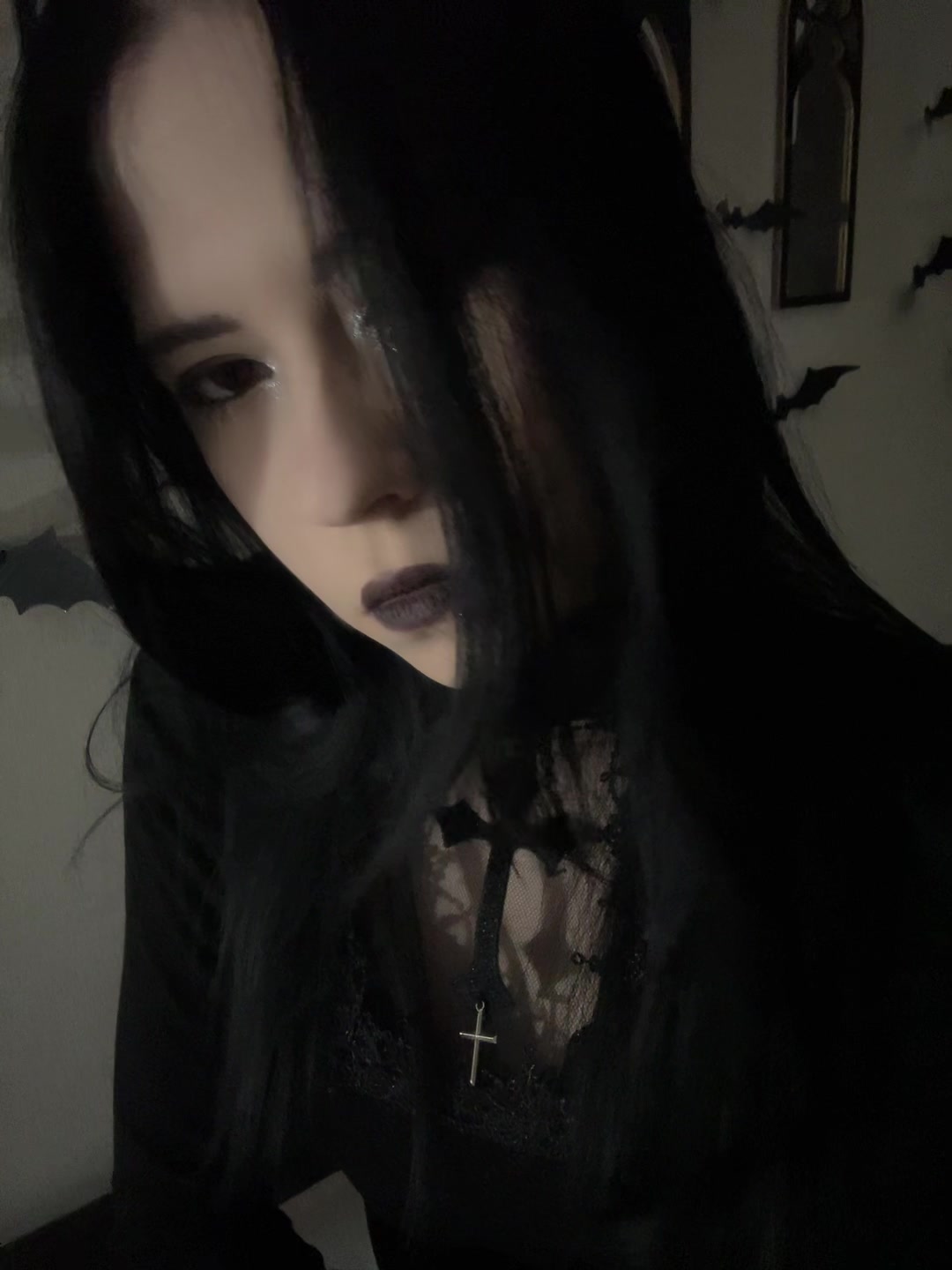 @⋆.♱𝕯𝖆𝖗𝖐𝖓𝖊𝖘𝖘♱.⋆