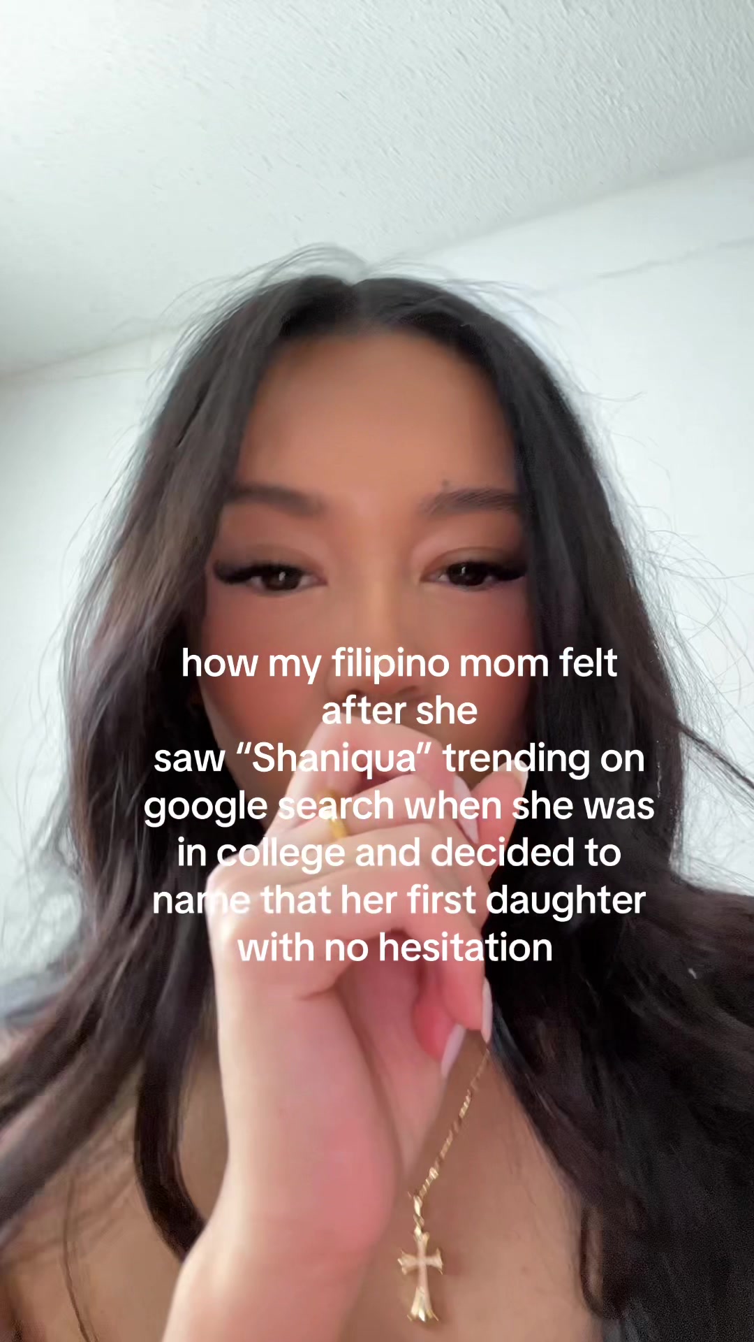 @shashiiemhie