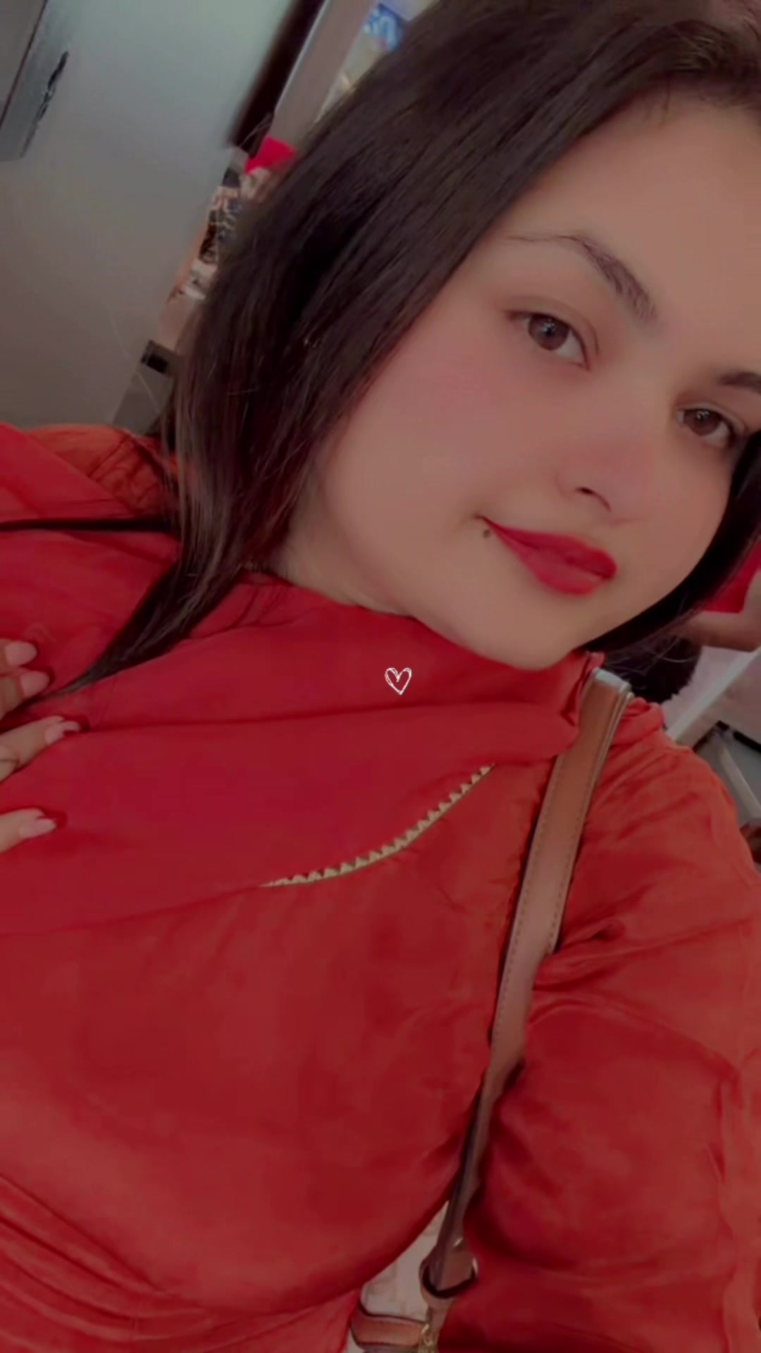 @Kirat Kaur
