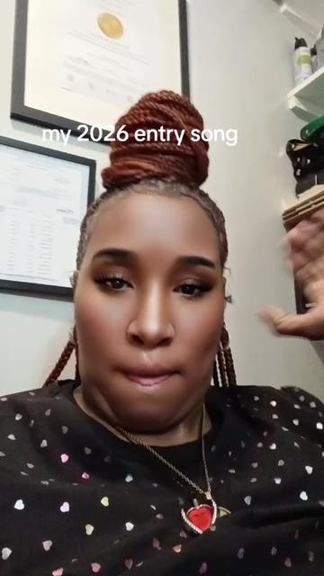 @Sexy women