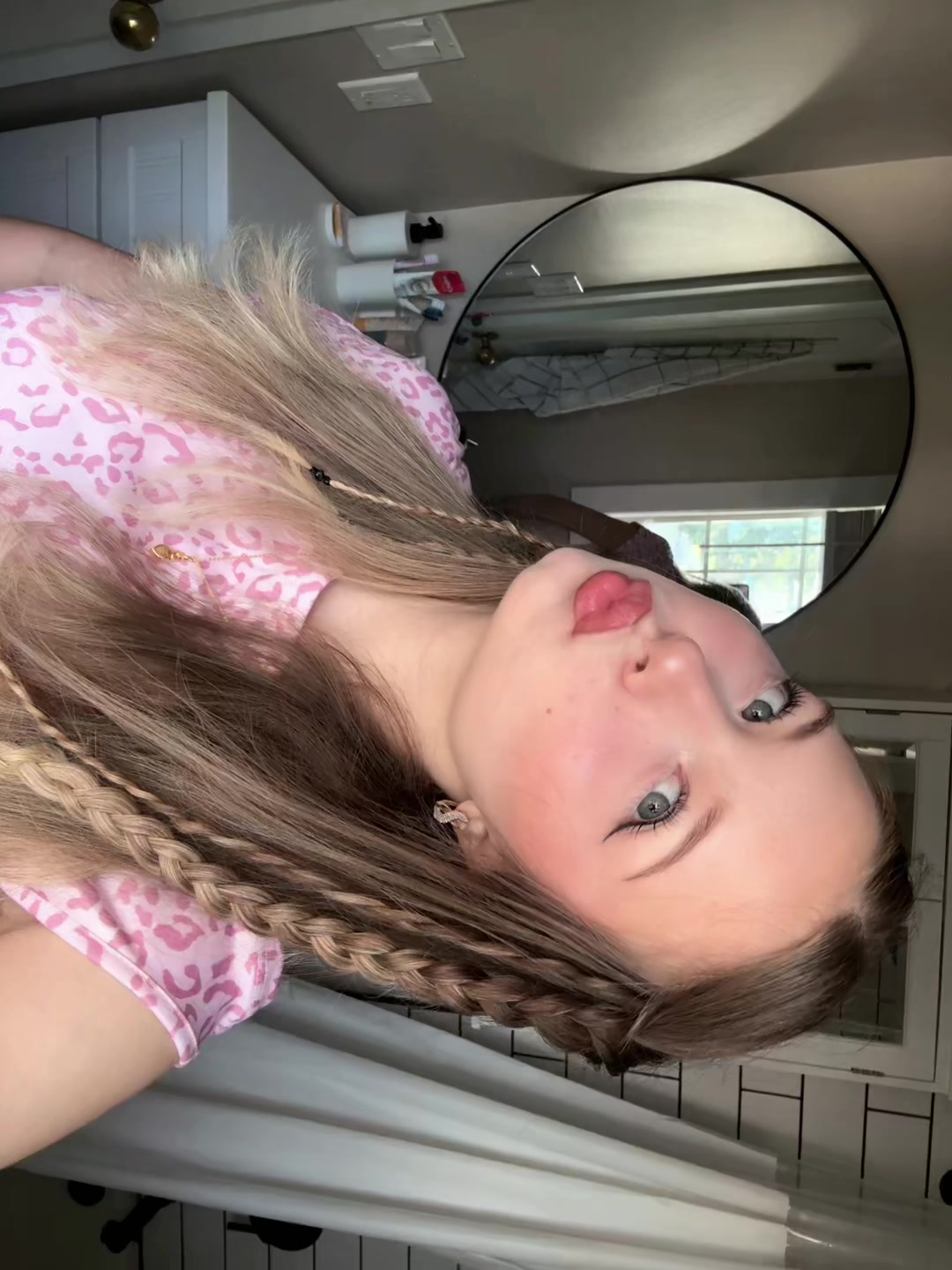 @__julia__333