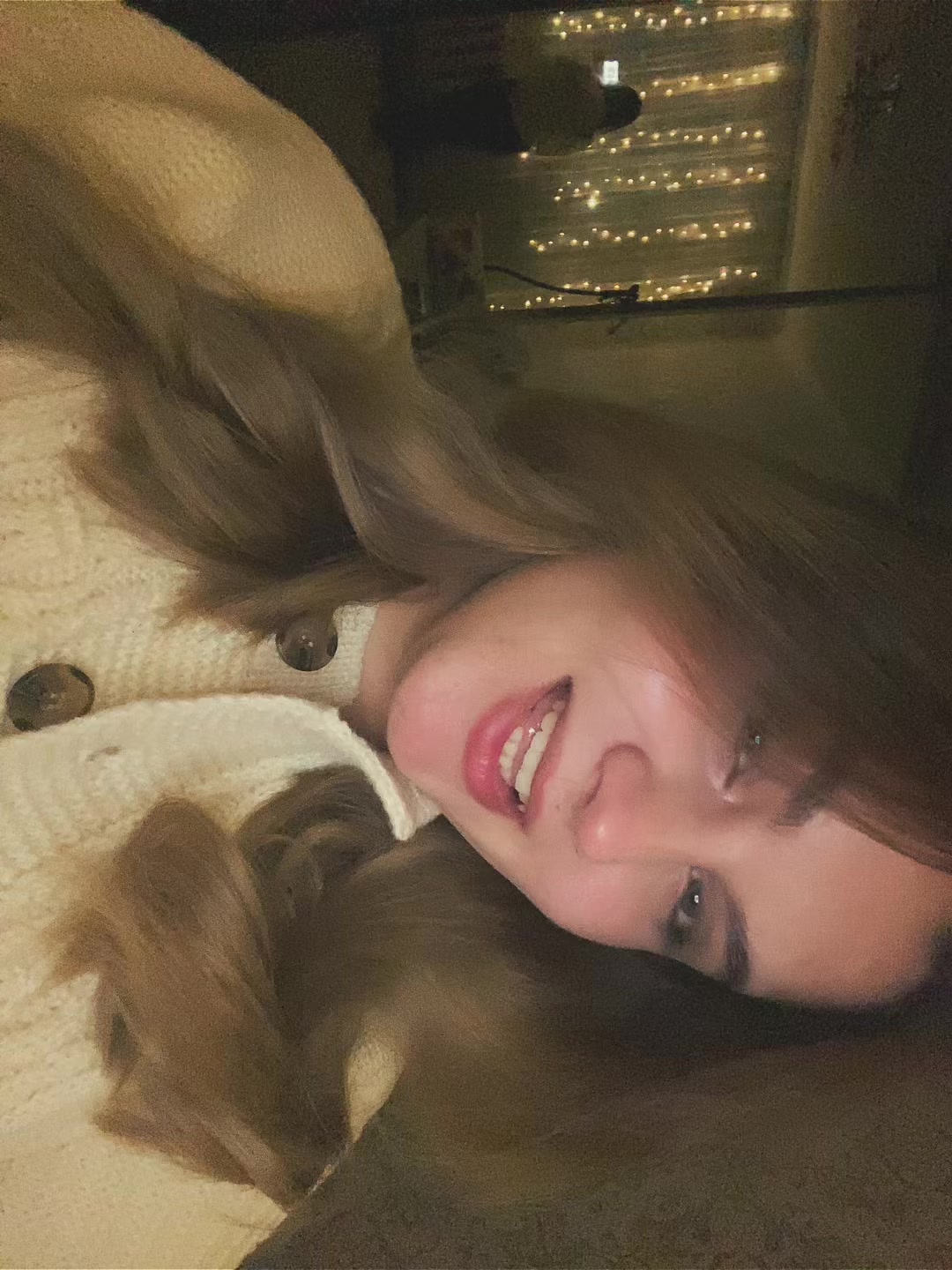 @Dănuța💗