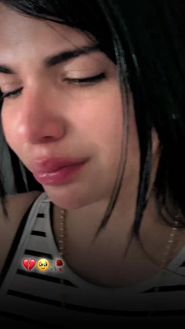 @𝒯ℴ𝒹ℴ𝓈 ℳ𝒾ℯ𝓃𝓉ℯ𝓃 🪗🇻🇪