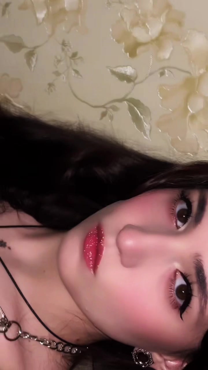 @✨𝐬𝐨𝐰𝐥✨
