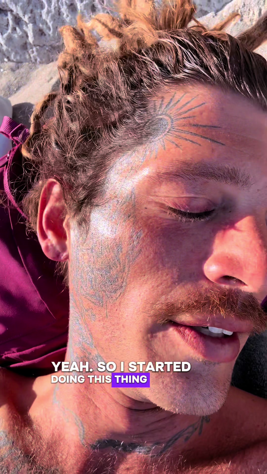 @dirtyfishboi