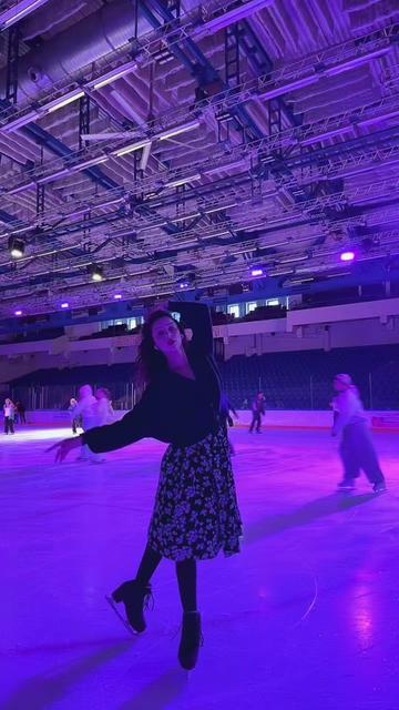 @Krasotka