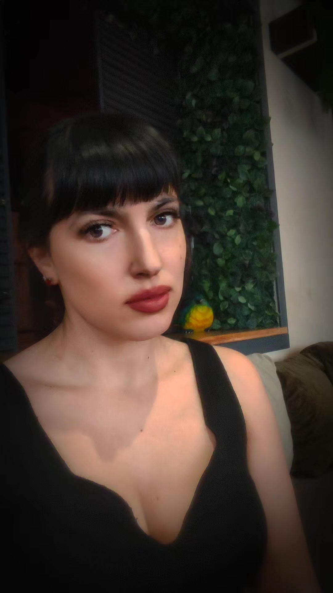 @Танюшка👑