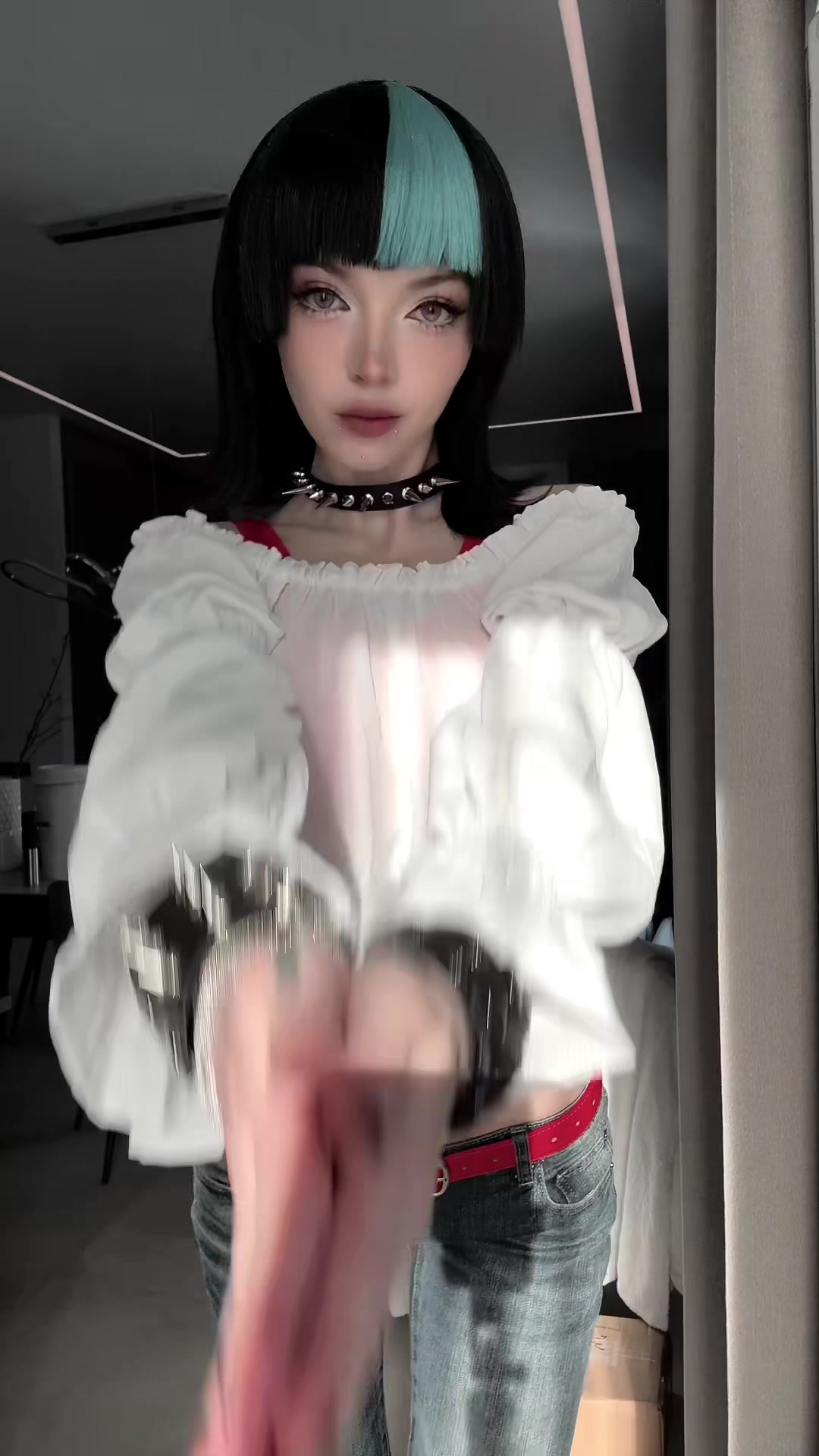 @by_Owl